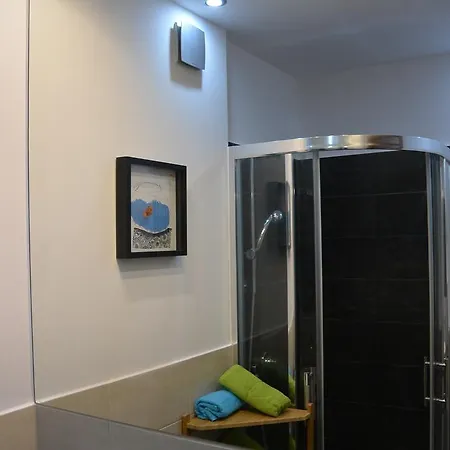 Apartament 3city Ii
